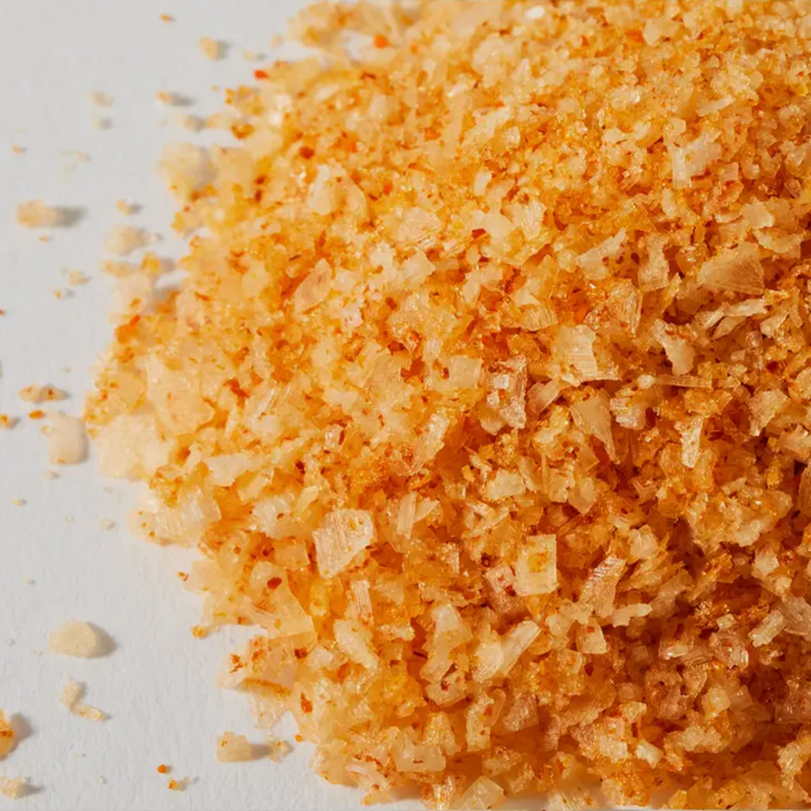 Jacobsen Salt Co Habanero Salt - Infused Sea Salt