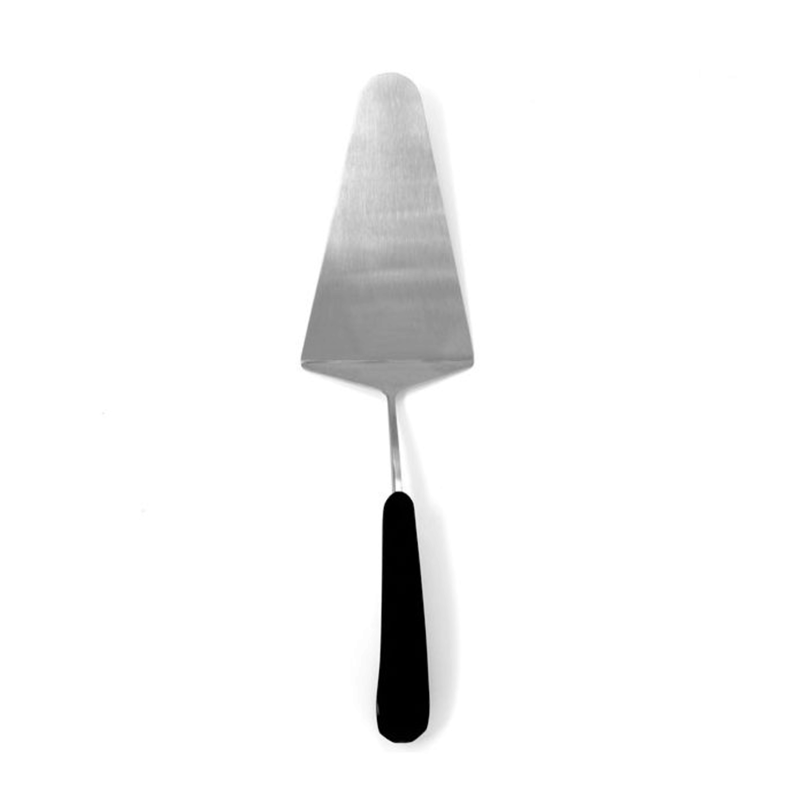 Norpro Grip EZ Deluxe Pizza/Pie  Server