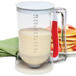 Norpro Batter Dispenser | Norpro