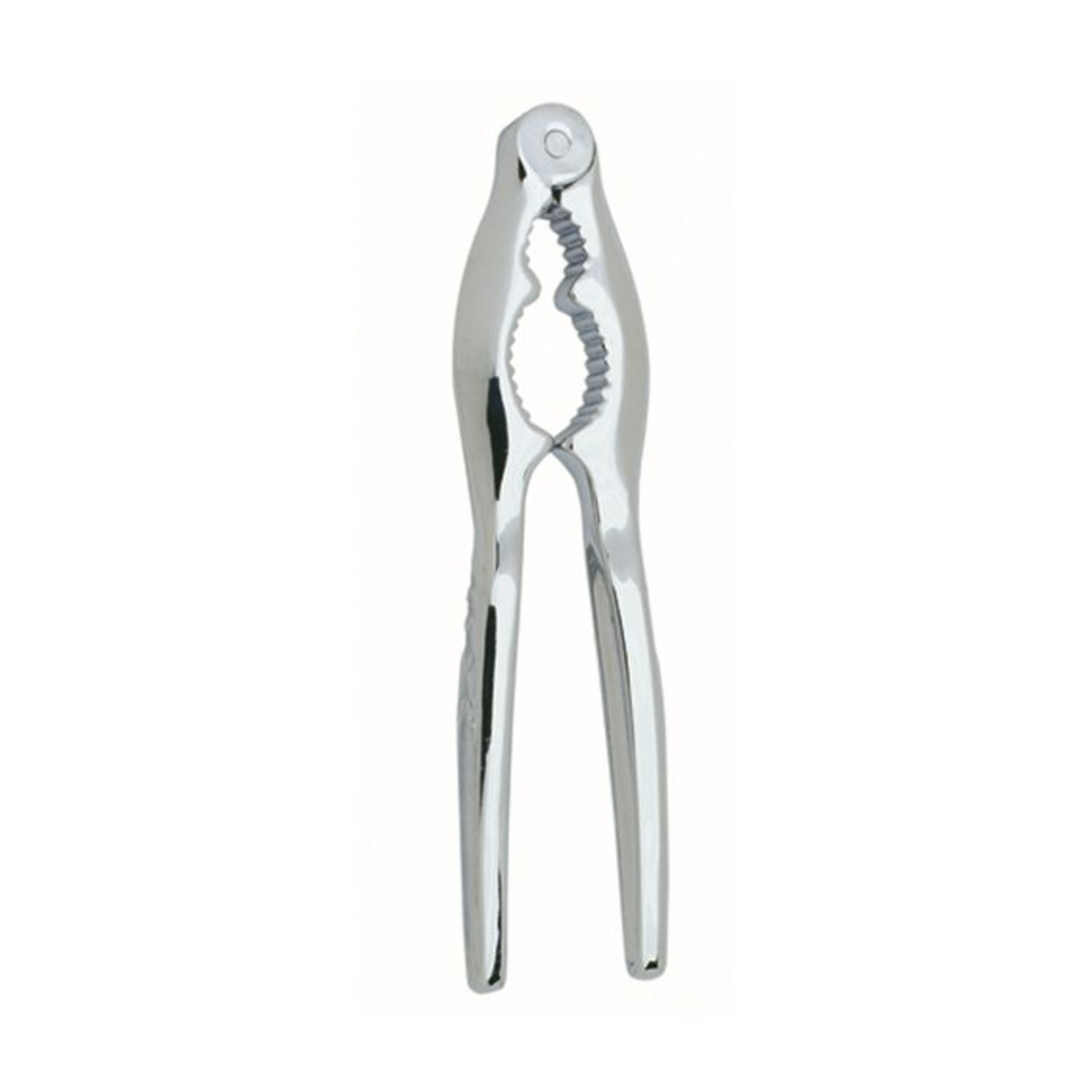 Norpro Nut / Lobster Cracker, single | Norpro