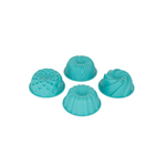 Nordicware Micro Mini Bundt Set