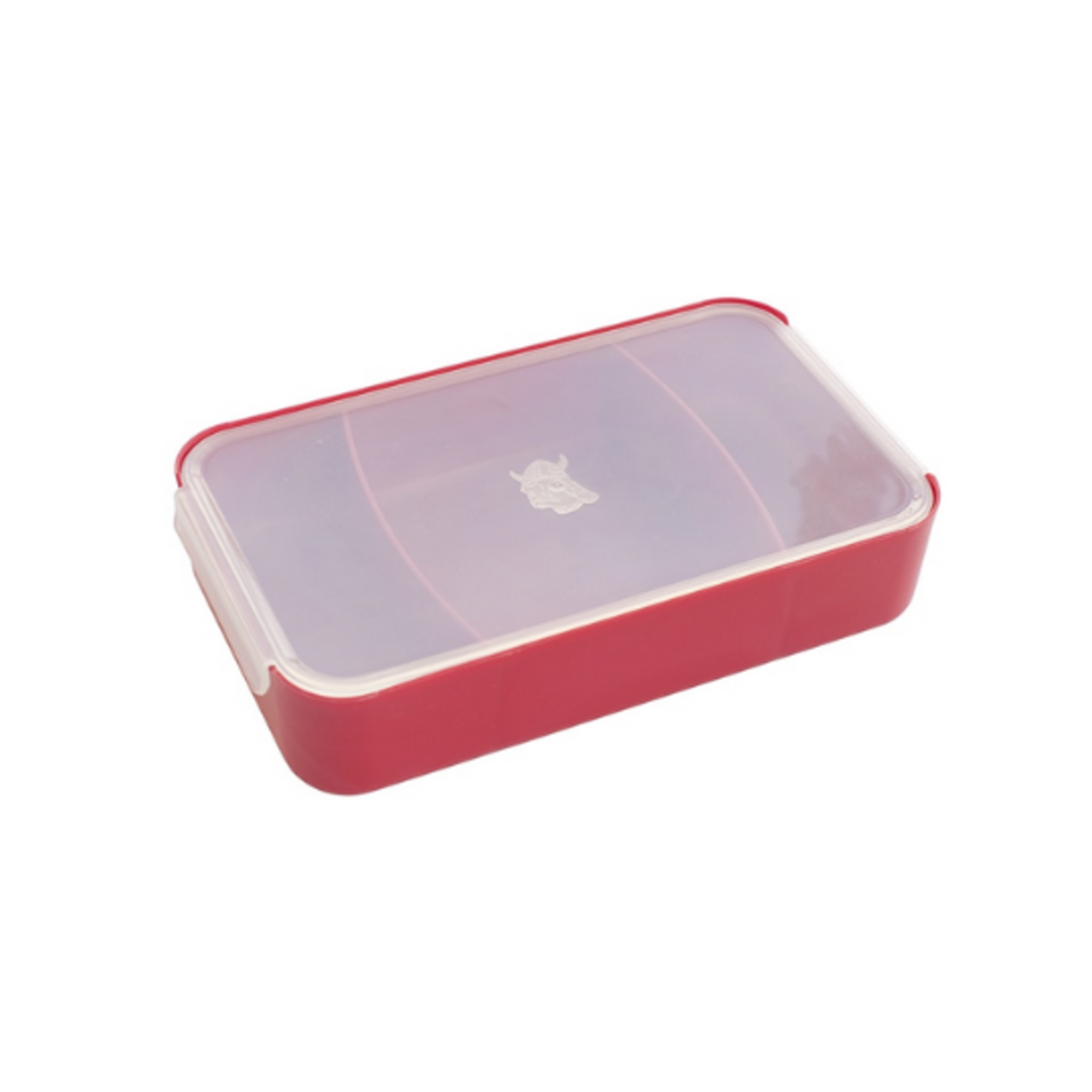 Nordicware Bento Box | Nordicware