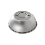Nordicware High Dome Grill Lid | Nordicware