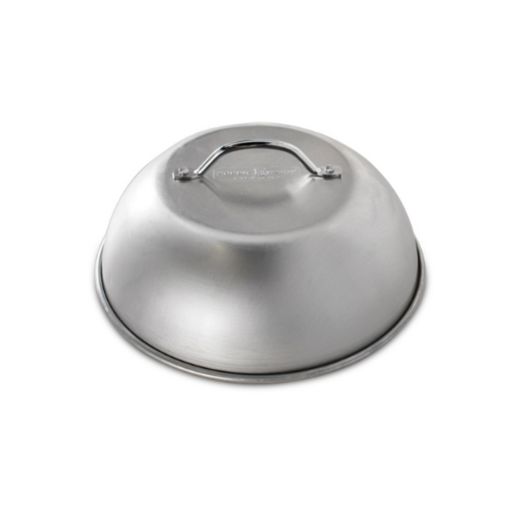 Nordicware High Dome Grill Lid | Nordicware