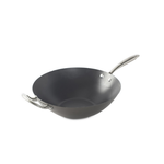 Nordicware Spun Wok 14" | Nordicware