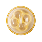 Nordicware Egg Bites Maker | Nordicware