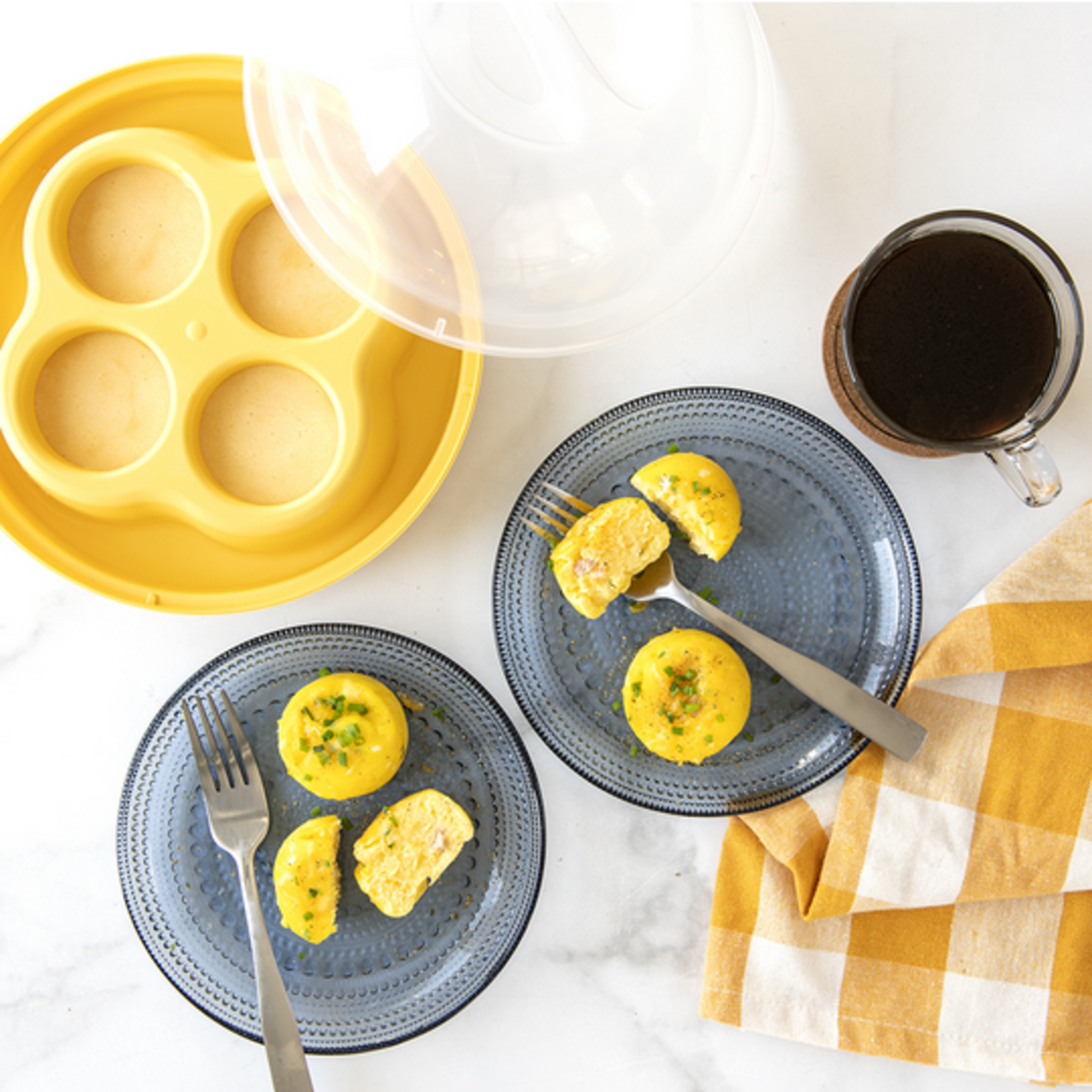 Nordicware Egg Bites Maker | Nordicware