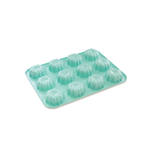 Nordicware Mini Bundt Cupcake Pan | Nordicware