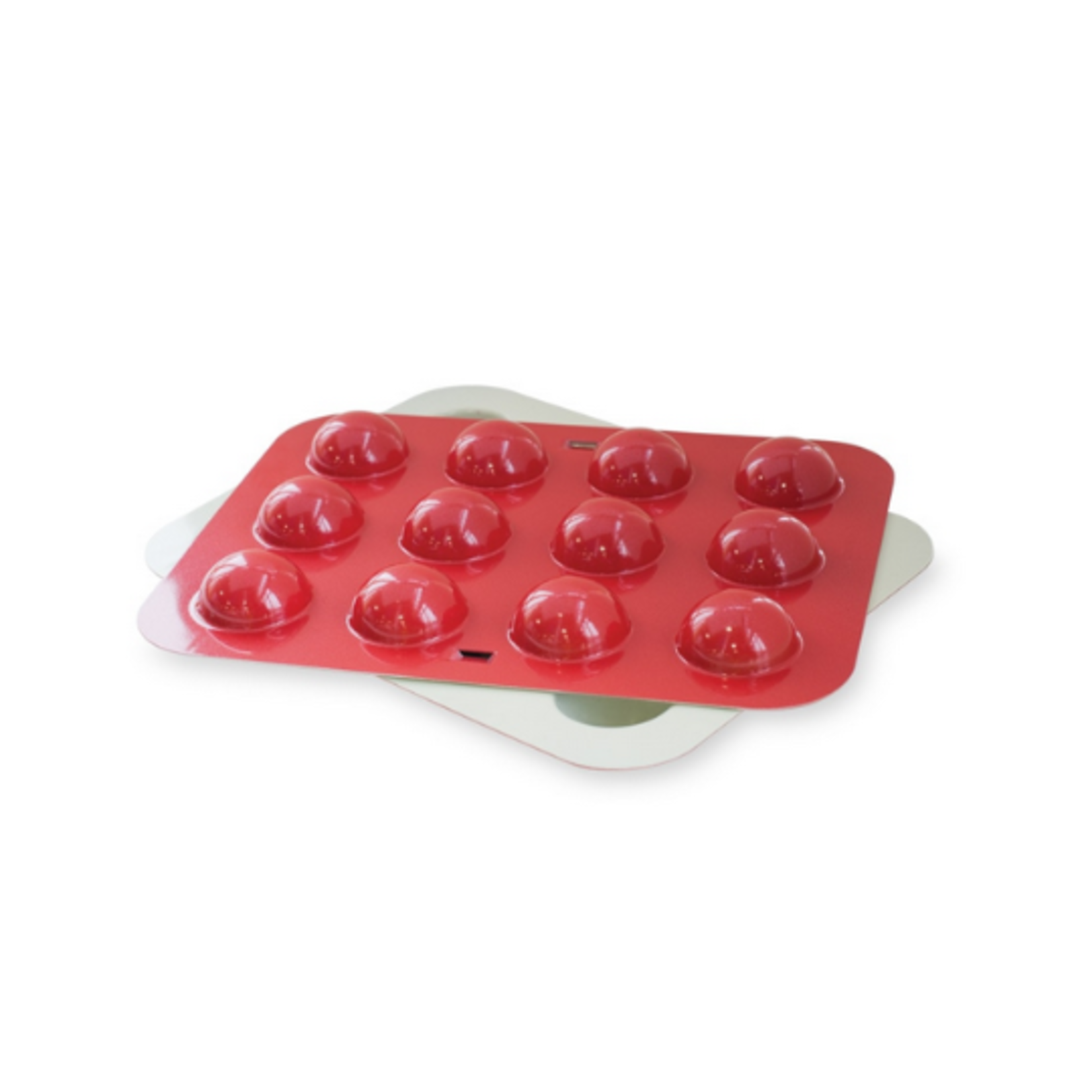Nordicware Donut Hole & Cake Pop Pan | Nordicware