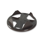 Nordicware Potato Baker | Nordicware