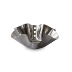 Nordicware Grilled Tortilla Bowl Maker | Nordicware