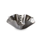 Nordicware Grilled Tortilla Bowl Maker