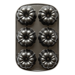 Nordicware Bundlet Pan | Nordicware