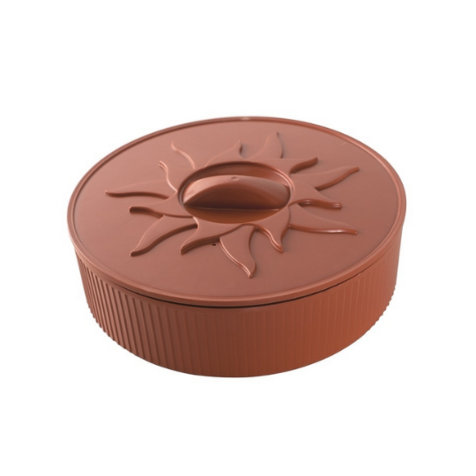 Nordicware Tortilla Warmer | Nordicware