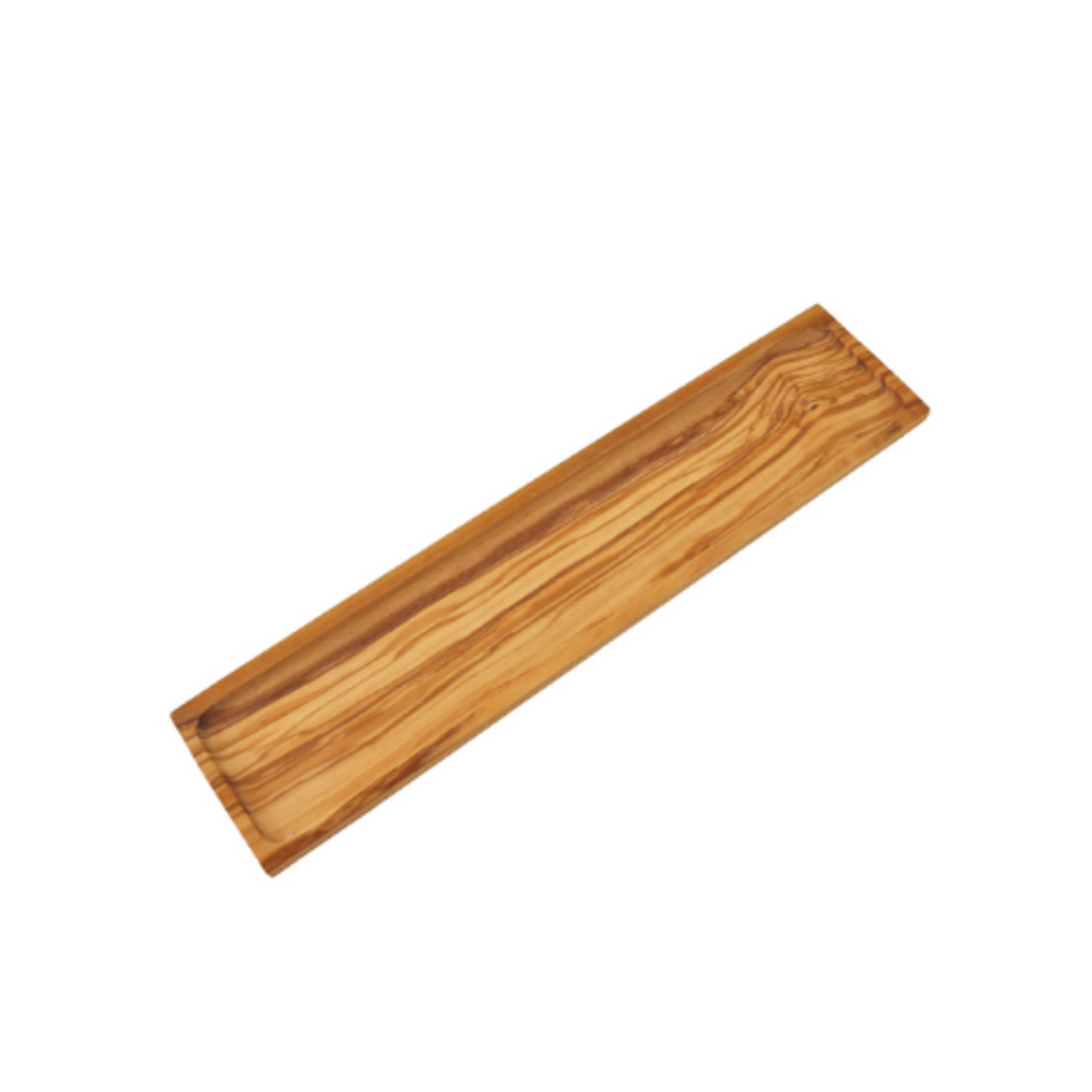 https://cdn.shoplightspeed.com/shops/631982/files/52801461/1652x1652x1/naturally-med-olive-wood-baguette-board-cracker-tr.jpg