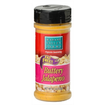 Wabash Valley Farms Buttery Jalapeno - 4.7oz