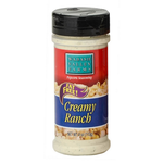 Wabash Valley Farms Creamy Ranch - 4oz