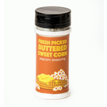 Wabash Valley Farms Buttered Sweet Corn Popcorn Seasoning