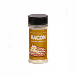 Wabash Valley Farms Bring Home the Bacon - 4.2oz