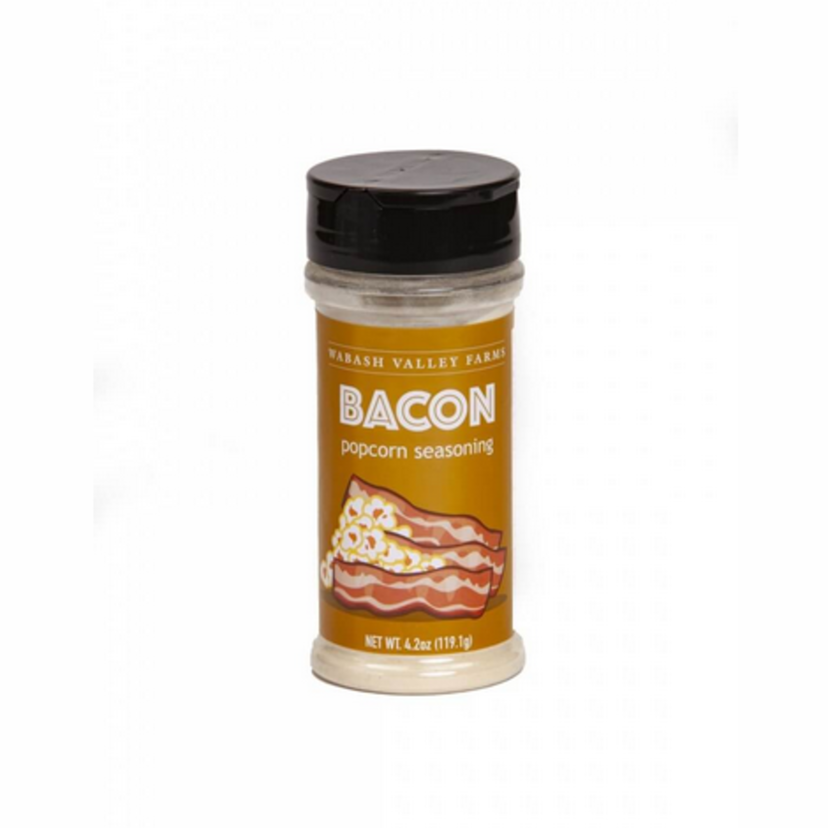 Wabash Valley Farms Bring Home the Bacon - 4.2oz | Wabash Valley Farms
