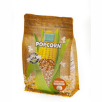 Wabash Valley Farms XL Caramel/Mushroom Gourmet Popping Kernels - 2 lb