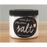 Wabash Valley Farms Extra Fine Popcorn Salt - 16oz