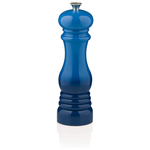 Le Creuset Pepper Mill - Marseille - 8" x 2 1/2"