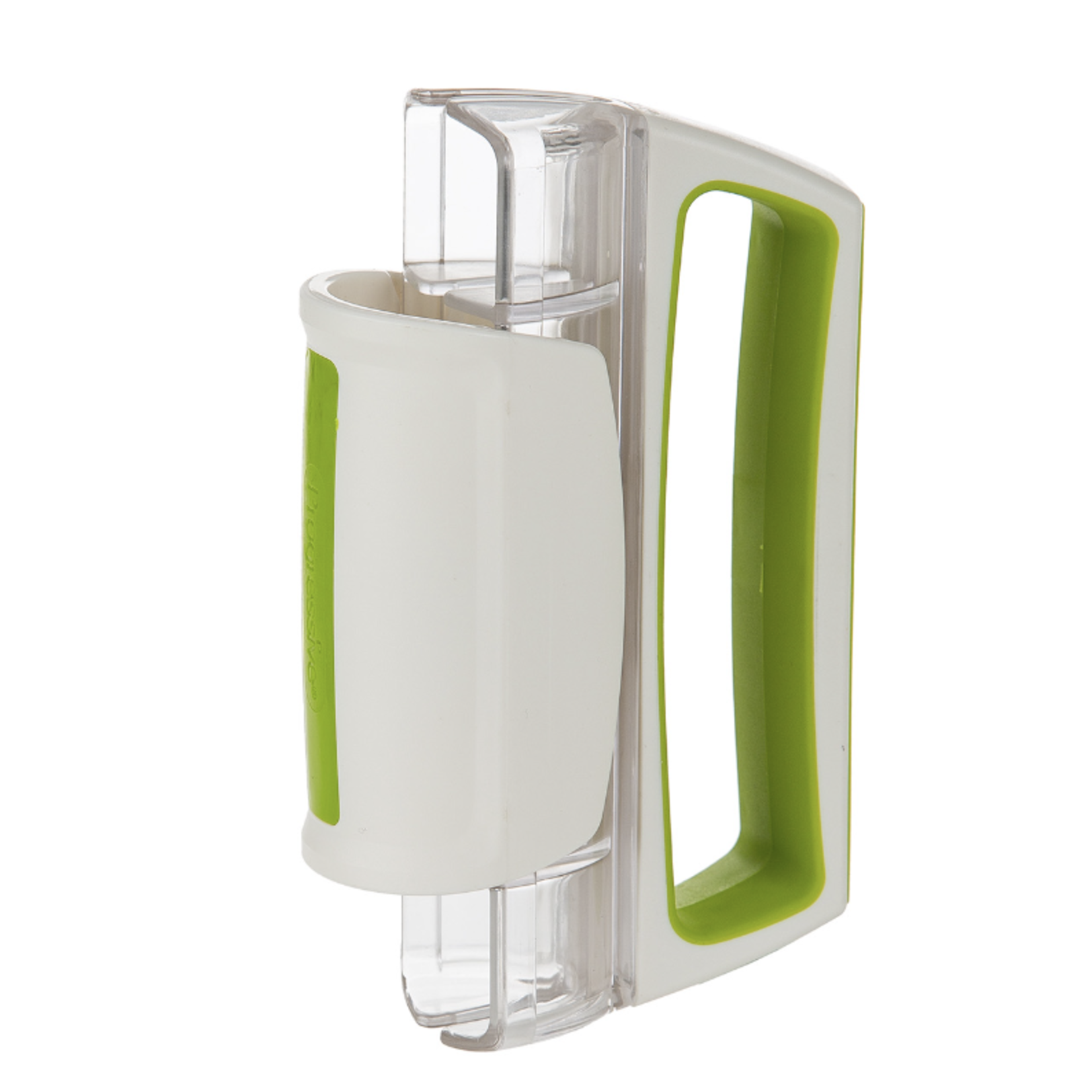 Progressive Zip Slicer Pro | Progressive