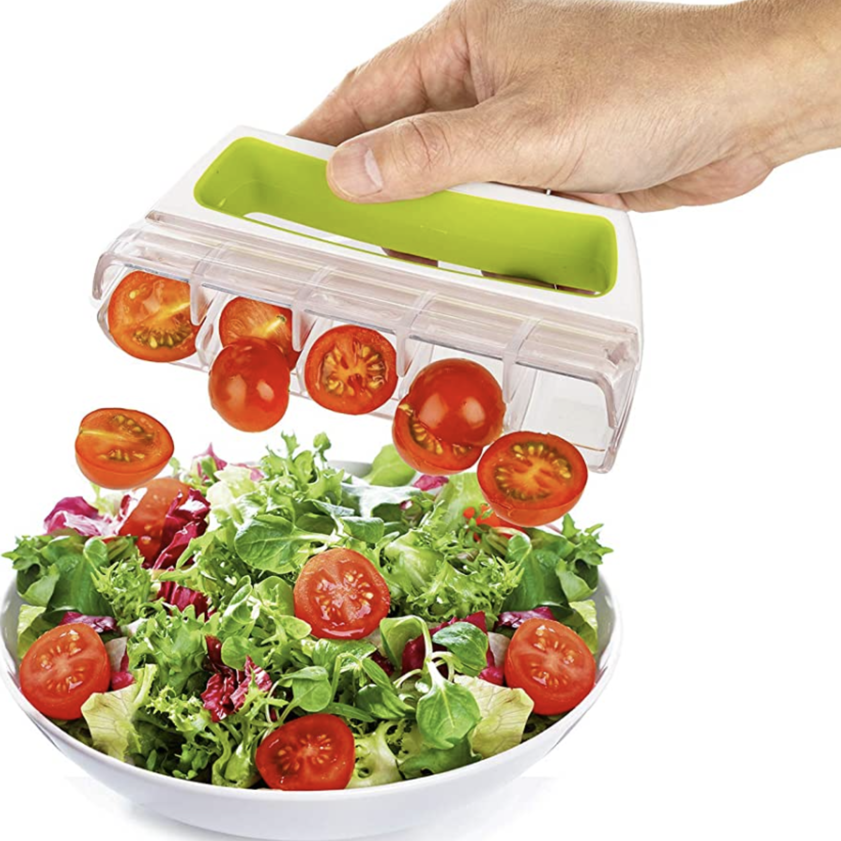 Progressive Zip Slicer Pro | Progressive