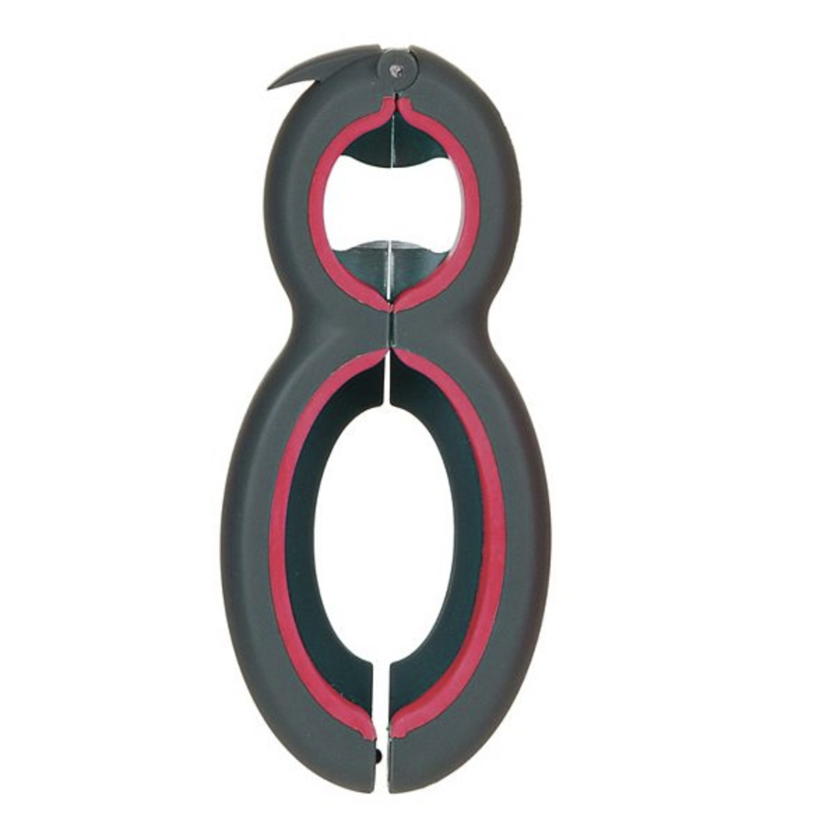 Progressive 6-in-1 Multi Opener | Progressive