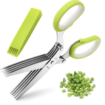 Progressive Herb Shears | Progressive