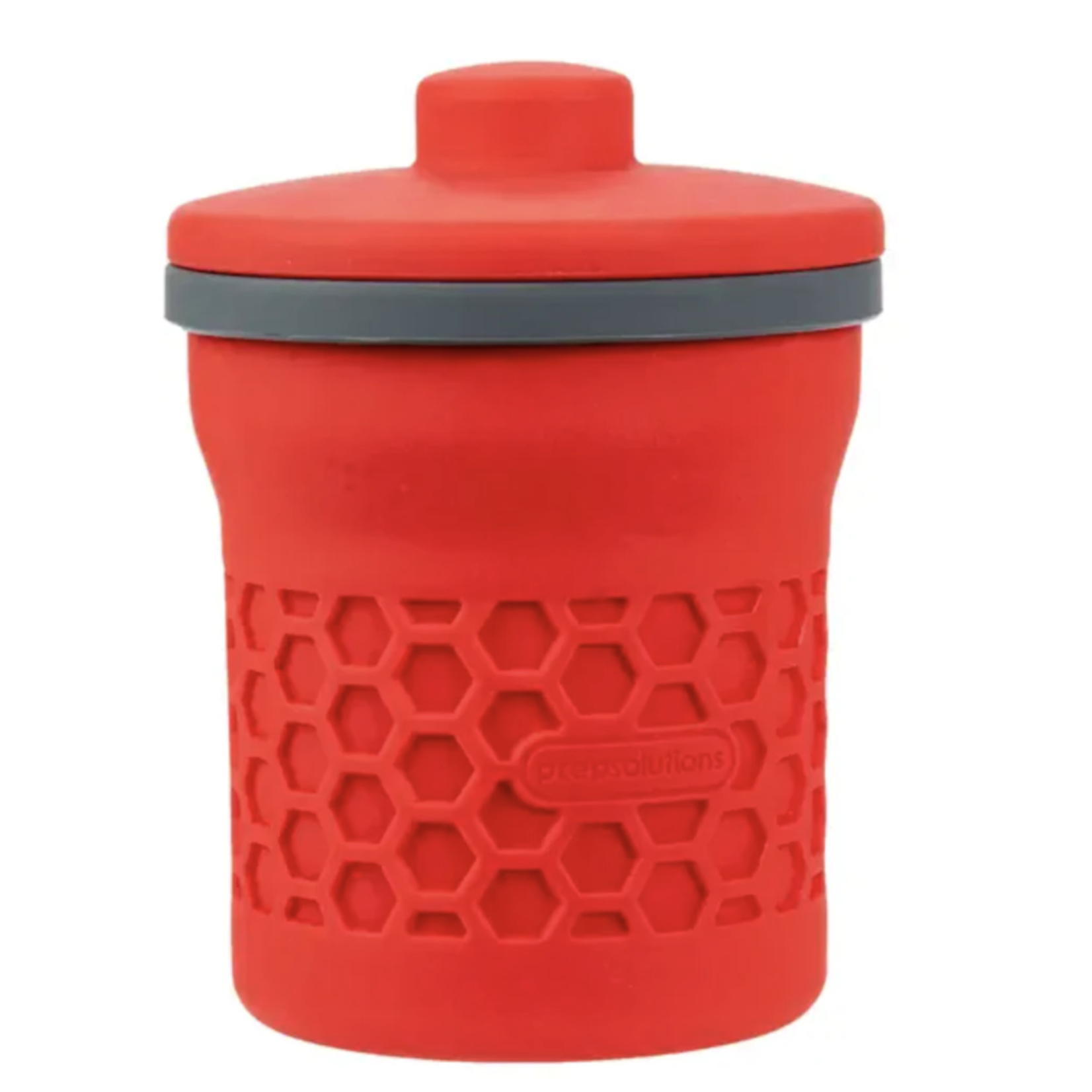 Progressive Silicone Grease Keeper | Progressive