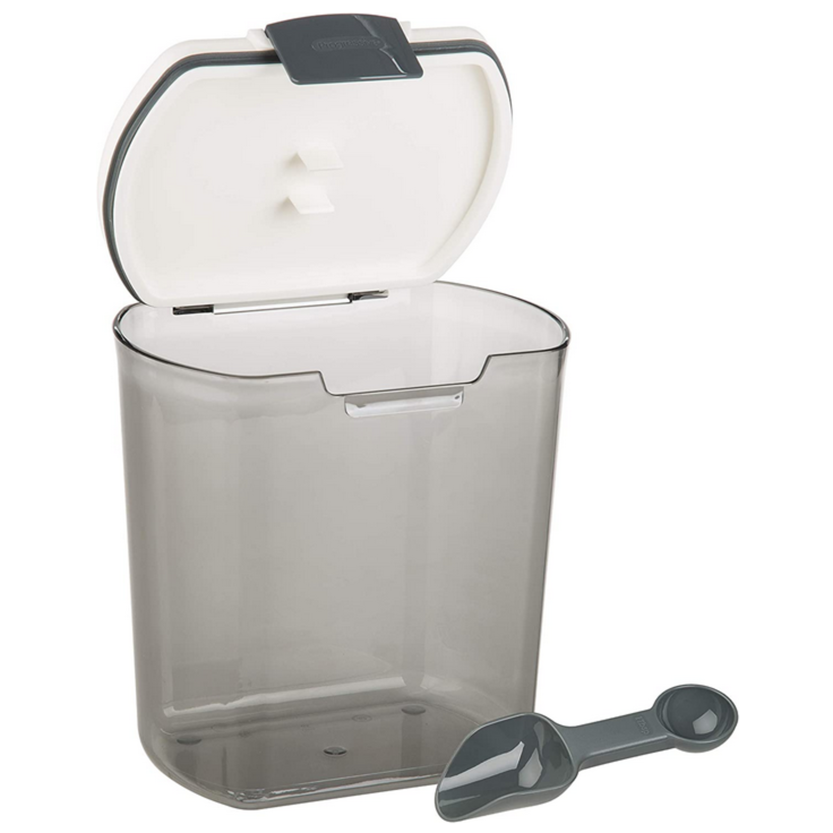 Progressive Large Opaque Coffee ProKeeper | Progressive