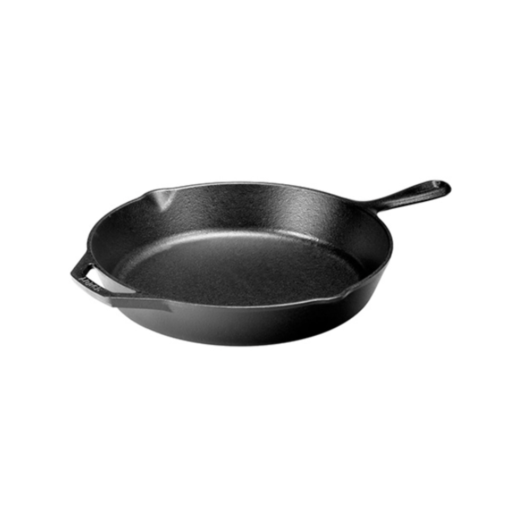 Lodge 12 Inch Cast Iron Skillet