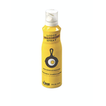 Lodge Lodge Seasoning Spray