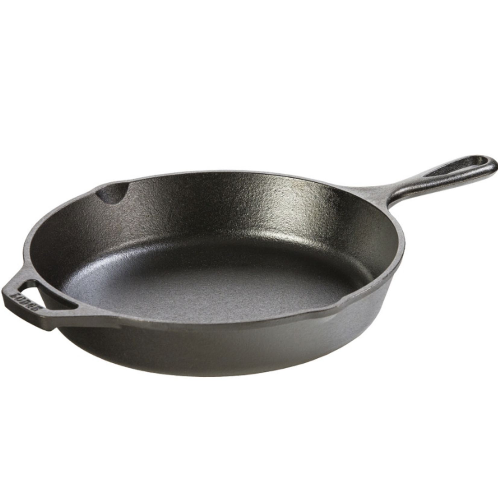 Lodge Logic Skillet, 10 1/4" | Lodge
