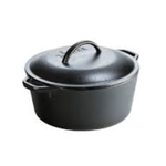 Lodge 5 Qt Dutch Oven | Lodge