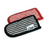 Lodge Hot Handle Mitt 2pk | Lodge