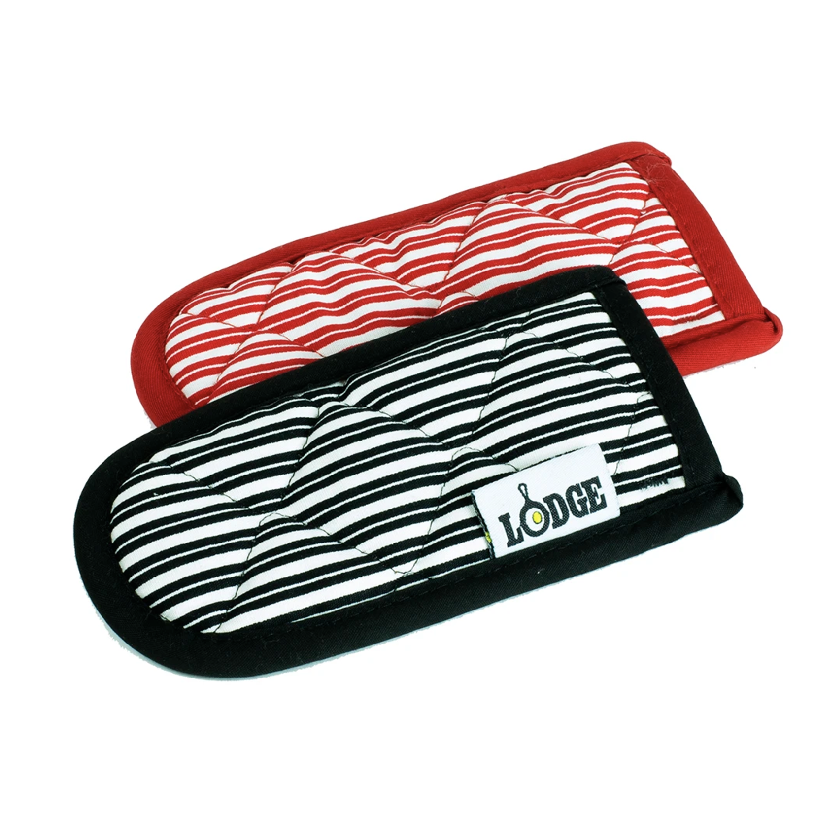 Lodge Hot Handle Mitt 2pk | Lodge