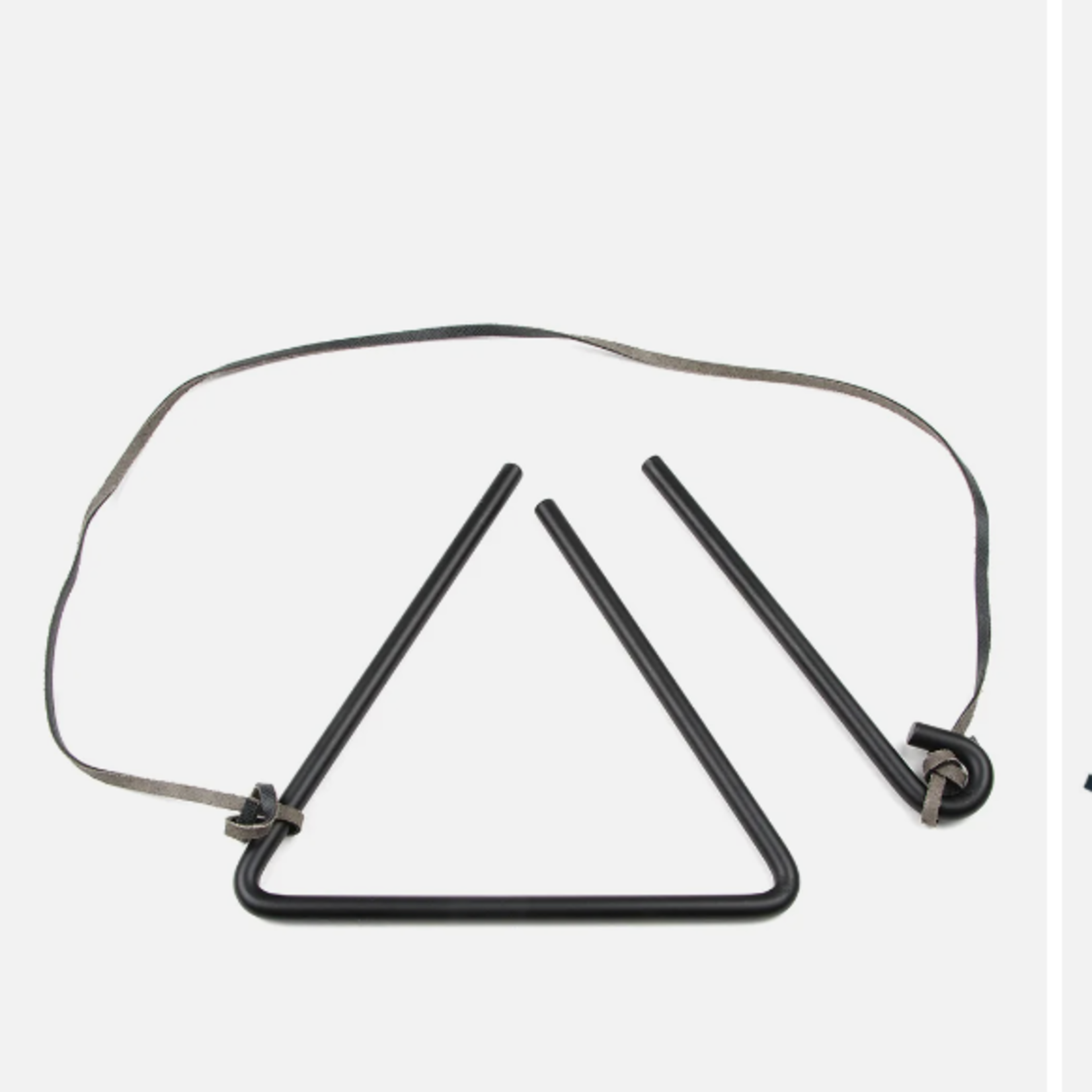 Lodge Chuckwagon Dinner Bell | Lodge