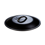 Lodge Logic Skillet Lid, 12" | Lodge