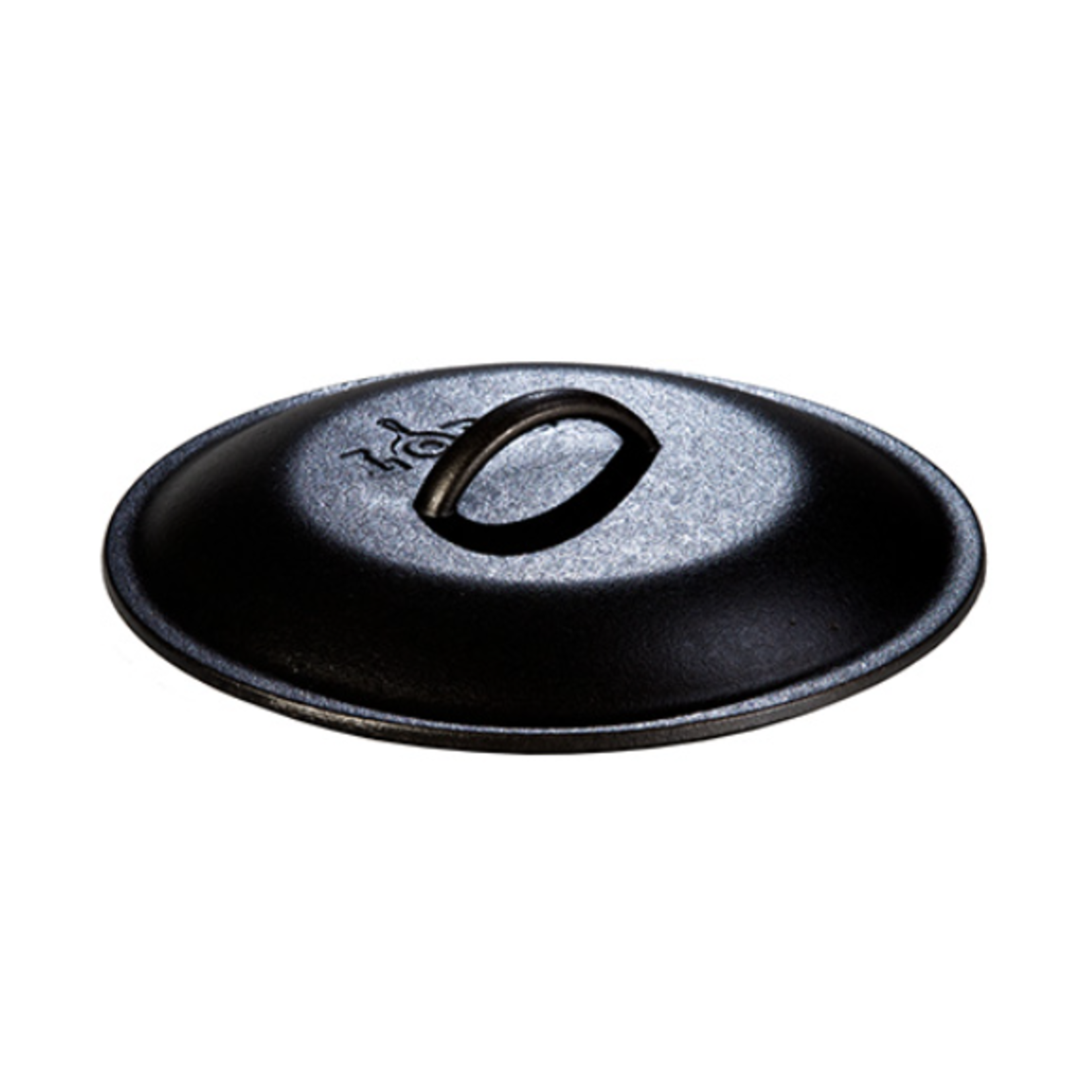Lodge Logic Skillet Lid, 12" | Lodge