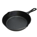 Lodge Lodge Logic Skillet, 6 1/2"