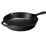 Lodge Lodge Logic Skillet, 13 1/4"