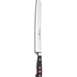 Wusthof Classic 8" Bread Knife