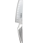 Global Knives Cooks Fluted Knife, 5" | Global Knives