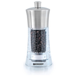 DKB Zyliss/Cole&Mason/Swissmar/AdHoc Torre Pepper Mill, | Swissmar