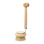 Kikkerland Dino Dish Scrubber | Kikkerland