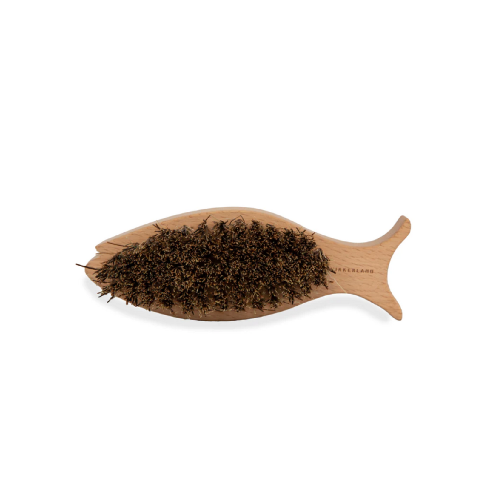 Kikkerland Fish Scrubber | Kikkerland