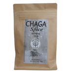 Northwoods Tea & Herb Chaga Spice Tea | Northwoods Tea & Herb